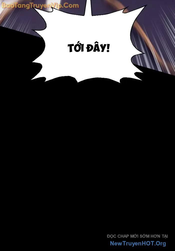 Chiến Binh Máu Lạnh Chapter 1 - 23
