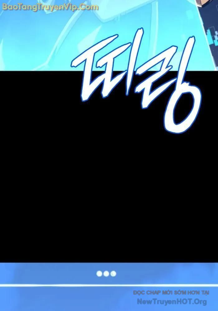 Chiến Binh Máu Lạnh Chapter 1 - 25