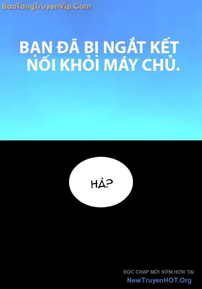 Chiến Binh Máu Lạnh Chapter 1 - 26