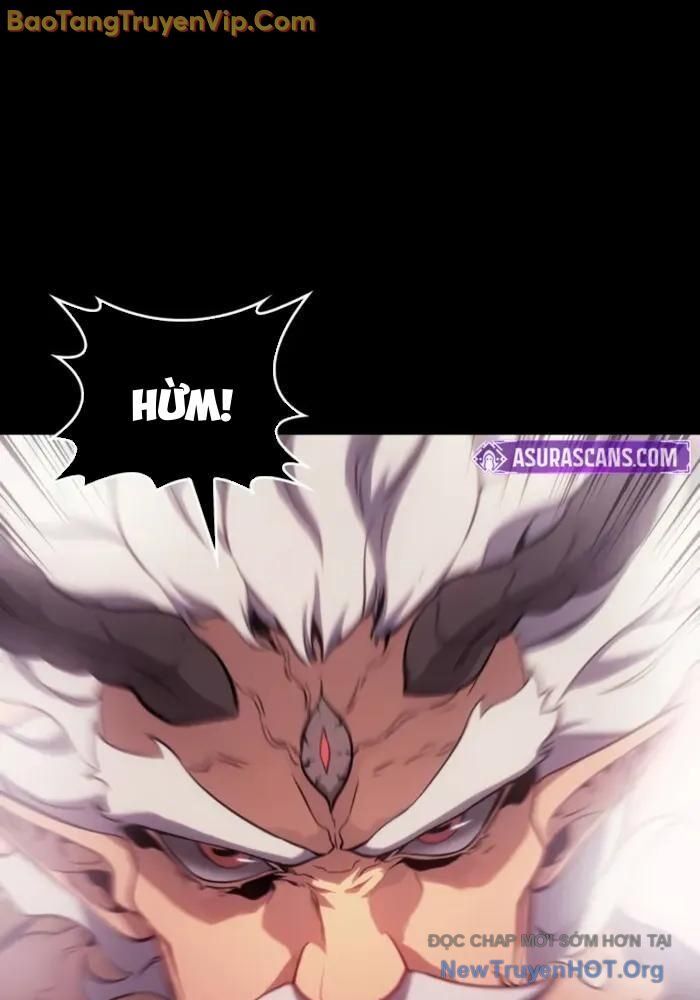 Chiến Binh Máu Lạnh Chapter 1 - 27