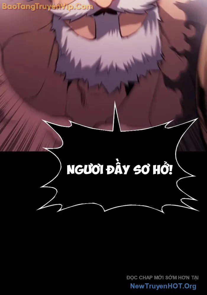 Chiến Binh Máu Lạnh Chapter 1 - 28