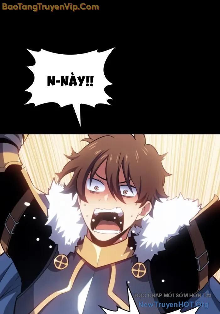 Chiến Binh Máu Lạnh Chapter 1 - 29