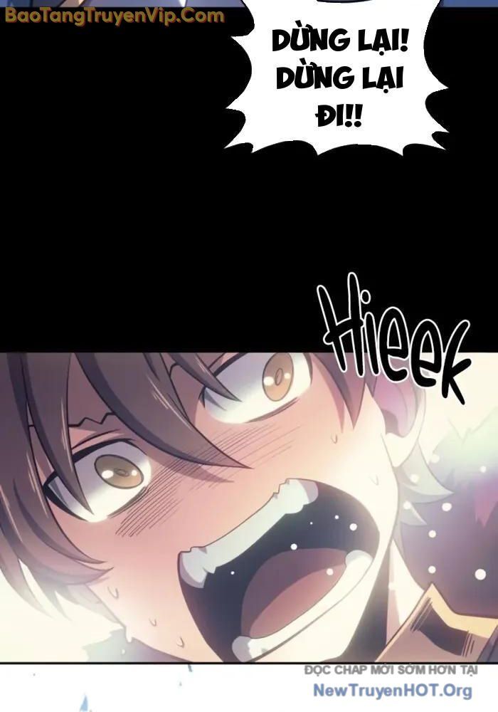 Chiến Binh Máu Lạnh Chapter 1 - 30