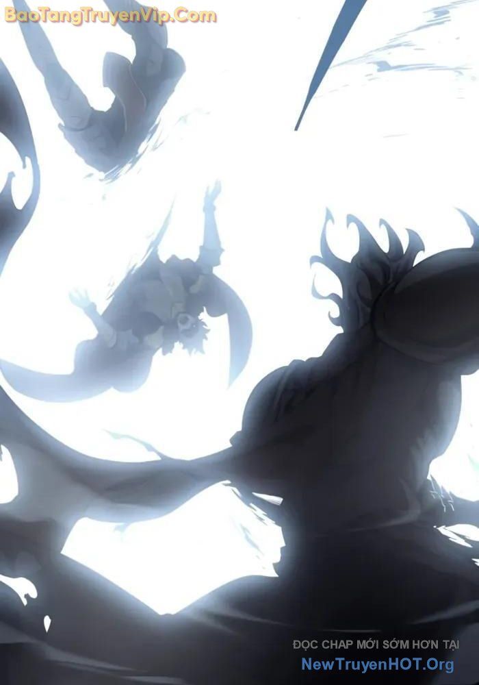 Chiến Binh Máu Lạnh Chapter 1 - 32