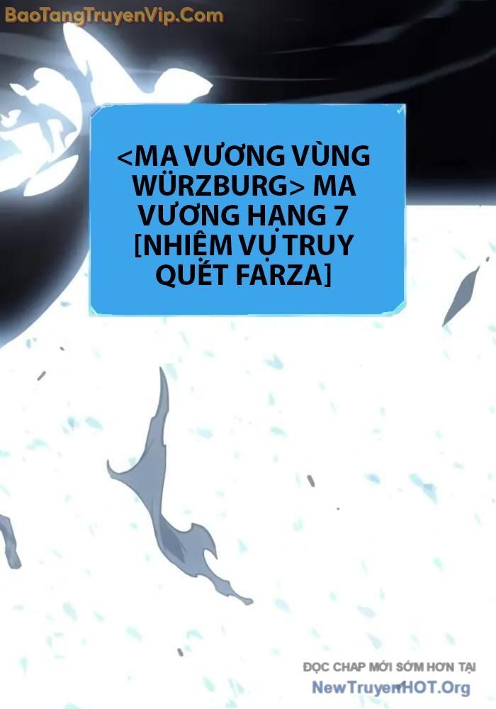 Chiến Binh Máu Lạnh Chapter 1 - 33