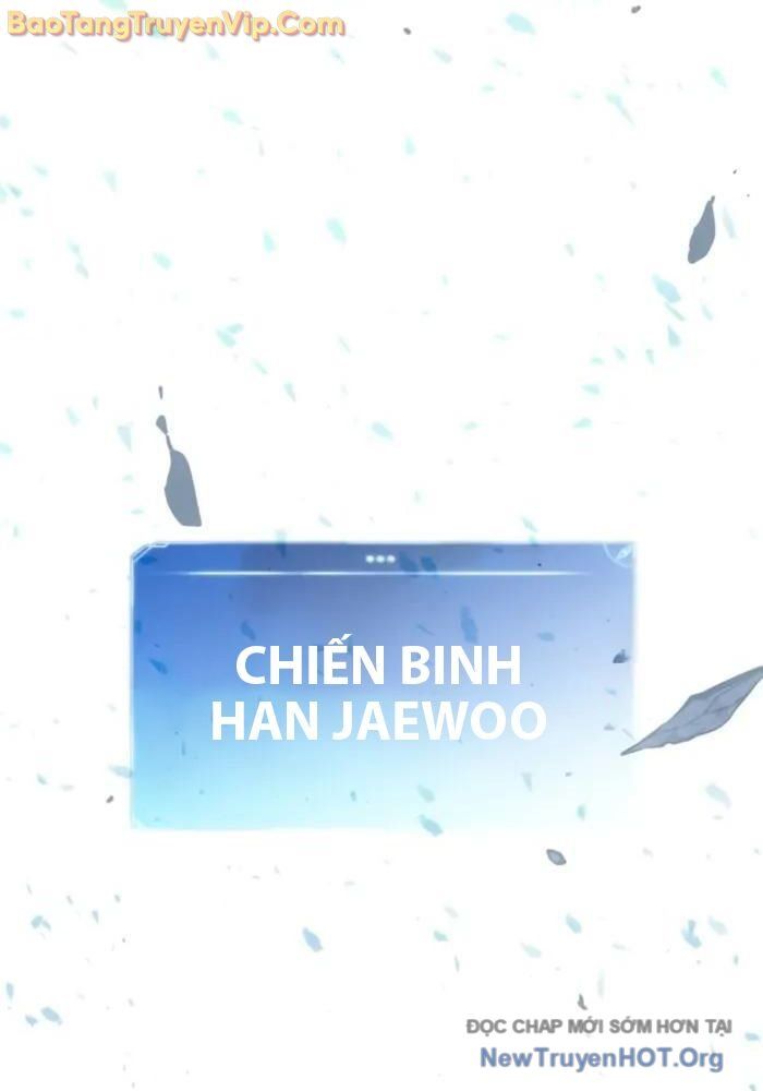 Chiến Binh Máu Lạnh Chapter 1 - 34