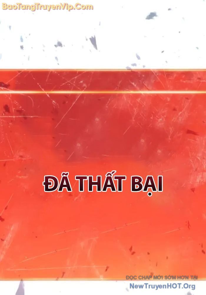 Chiến Binh Máu Lạnh Chapter 1 - 35