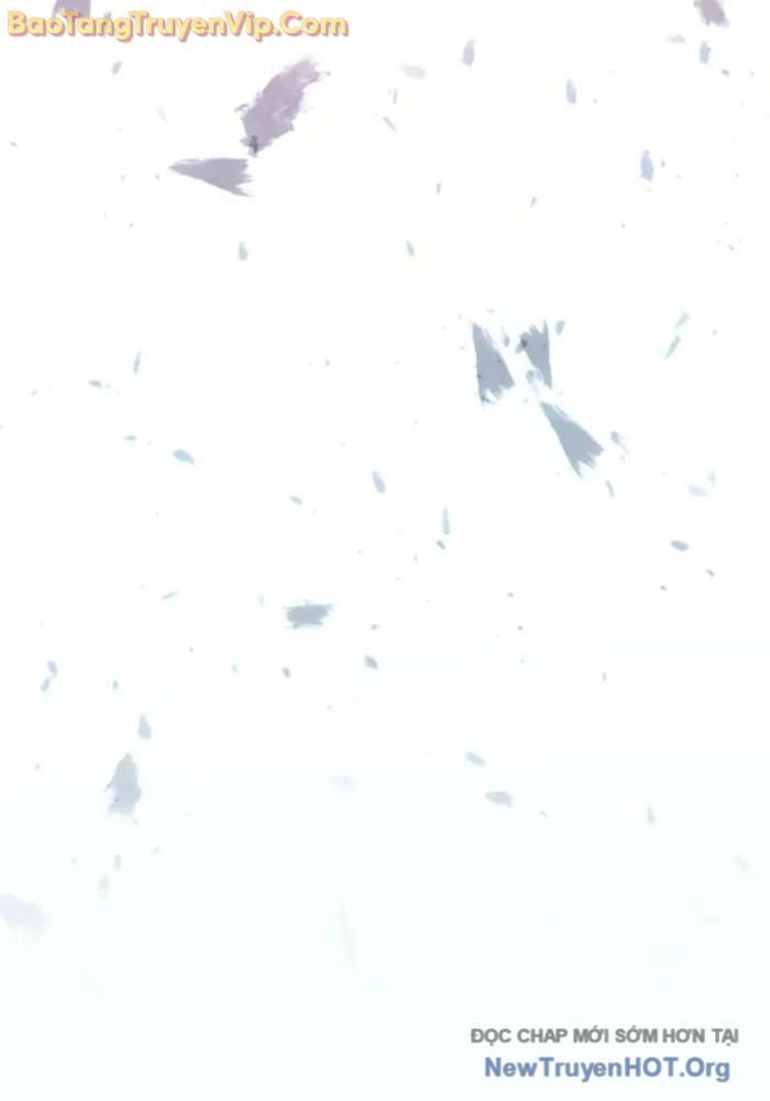 Chiến Binh Máu Lạnh Chapter 1 - 36