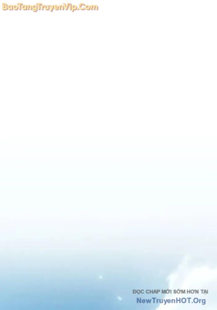 Chiến Binh Máu Lạnh Chapter 1 - 38