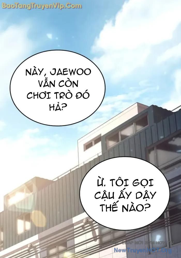 Chiến Binh Máu Lạnh Chapter 1 - 39