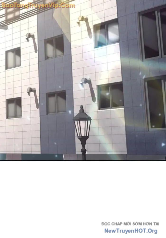 Chiến Binh Máu Lạnh Chapter 1 - 40