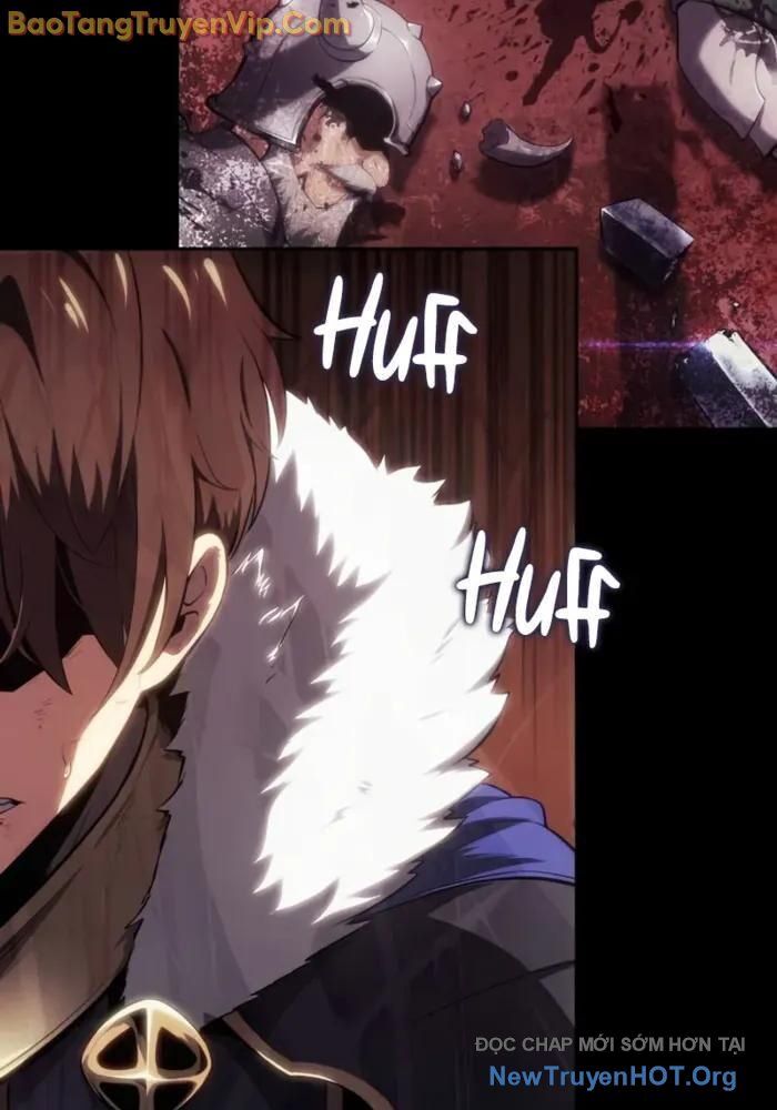 Chiến Binh Máu Lạnh Chapter 1 - 5