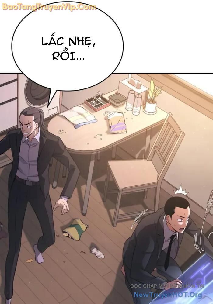 Chiến Binh Máu Lạnh Chapter 1 - 42