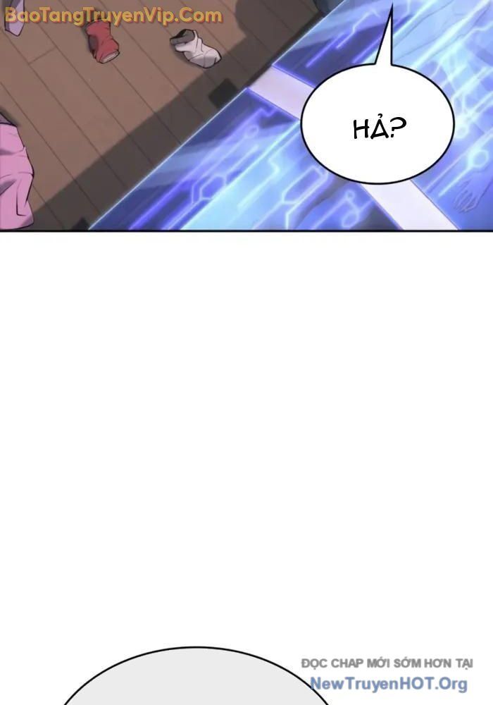 Chiến Binh Máu Lạnh Chapter 1 - 43