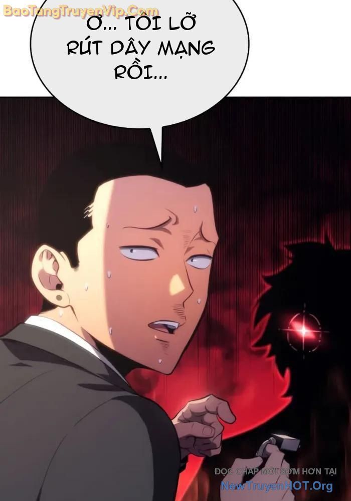 Chiến Binh Máu Lạnh Chapter 1 - 44