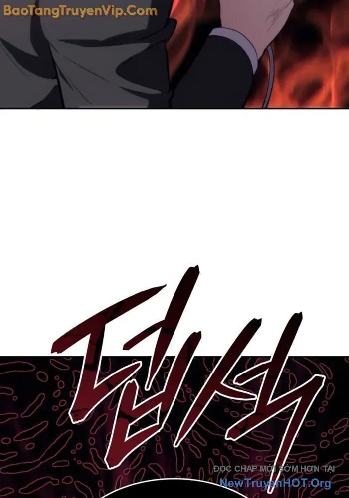 Chiến Binh Máu Lạnh Chapter 1 - 45
