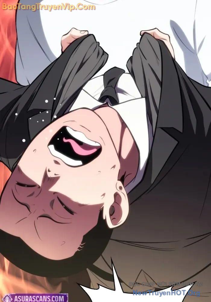 Chiến Binh Máu Lạnh Chapter 1 - 47