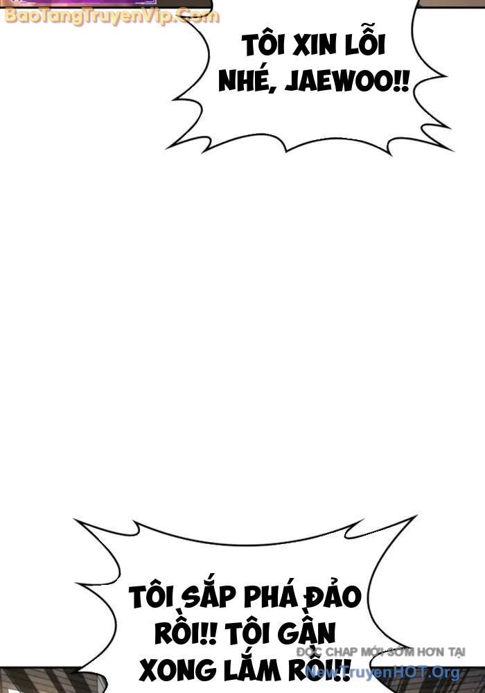 Chiến Binh Máu Lạnh Chapter 1 - 48