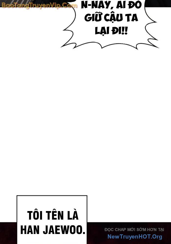 Chiến Binh Máu Lạnh Chapter 1 - 50