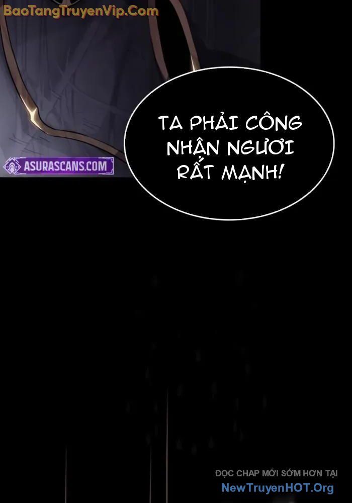 Chiến Binh Máu Lạnh Chapter 1 - 6