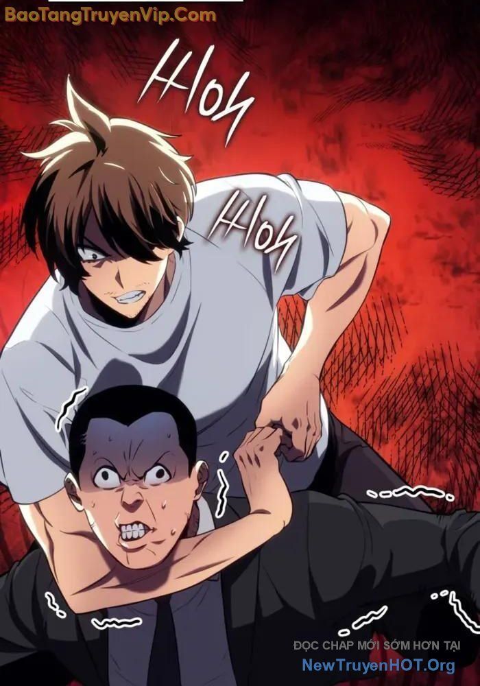 Chiến Binh Máu Lạnh Chapter 1 - 51