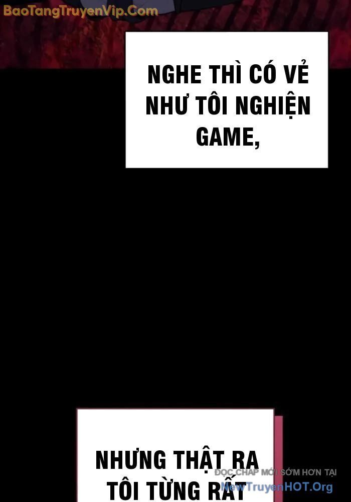 Chiến Binh Máu Lạnh Chapter 1 - 52