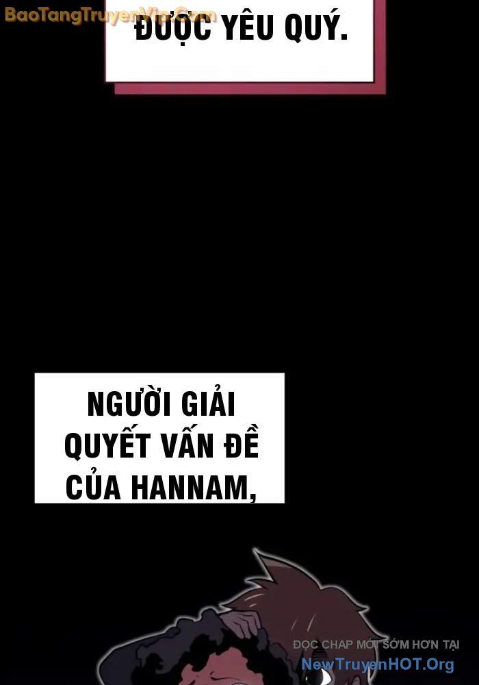 Chiến Binh Máu Lạnh Chapter 1 - 53