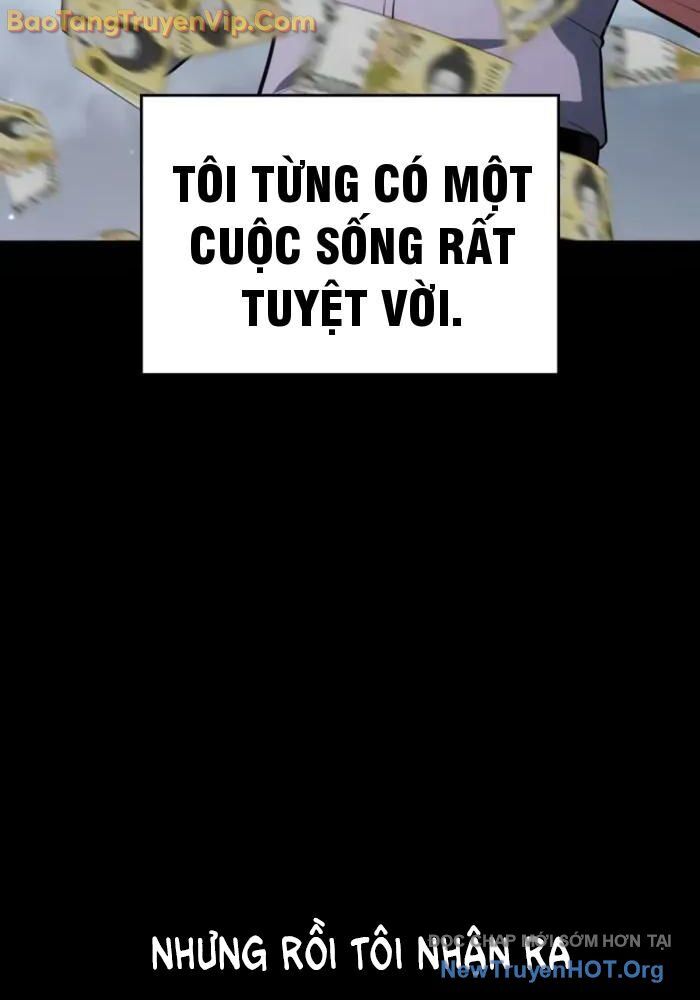 Chiến Binh Máu Lạnh Chapter 1 - 57