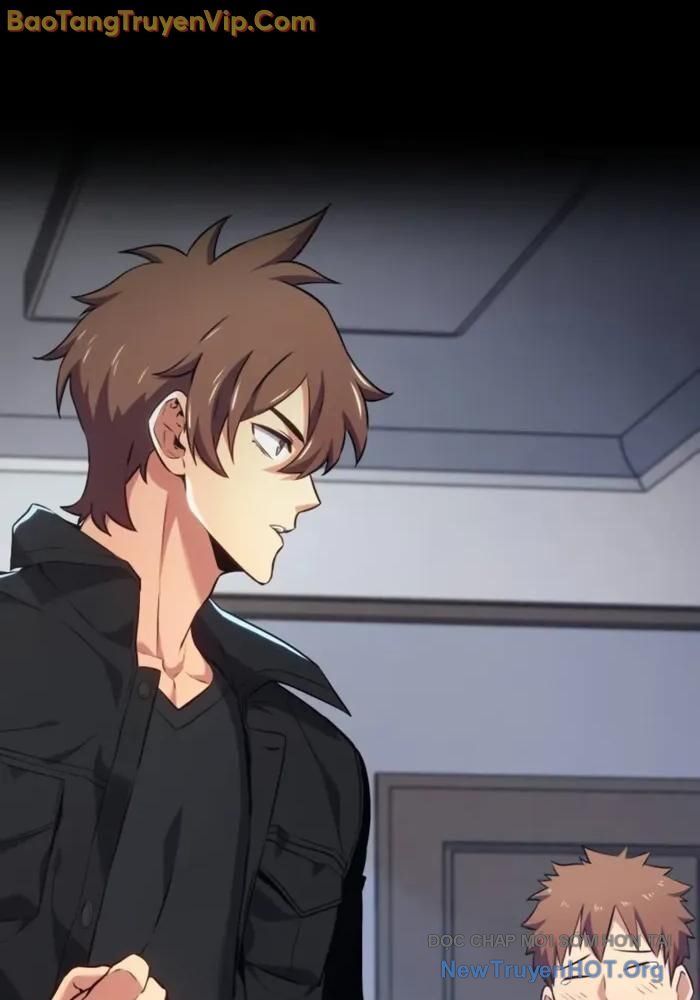 Chiến Binh Máu Lạnh Chapter 1 - 58