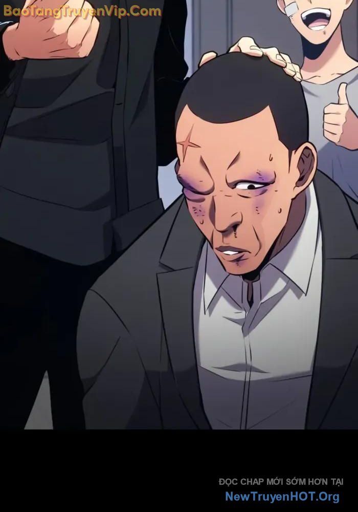 Chiến Binh Máu Lạnh Chapter 1 - 59