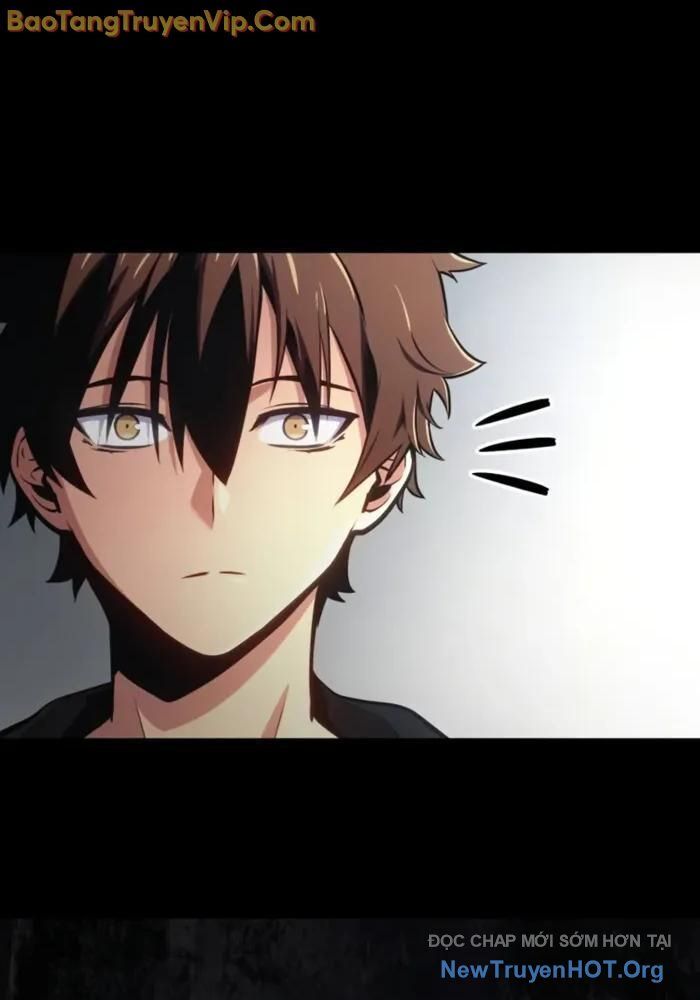 Chiến Binh Máu Lạnh Chapter 1 - 60