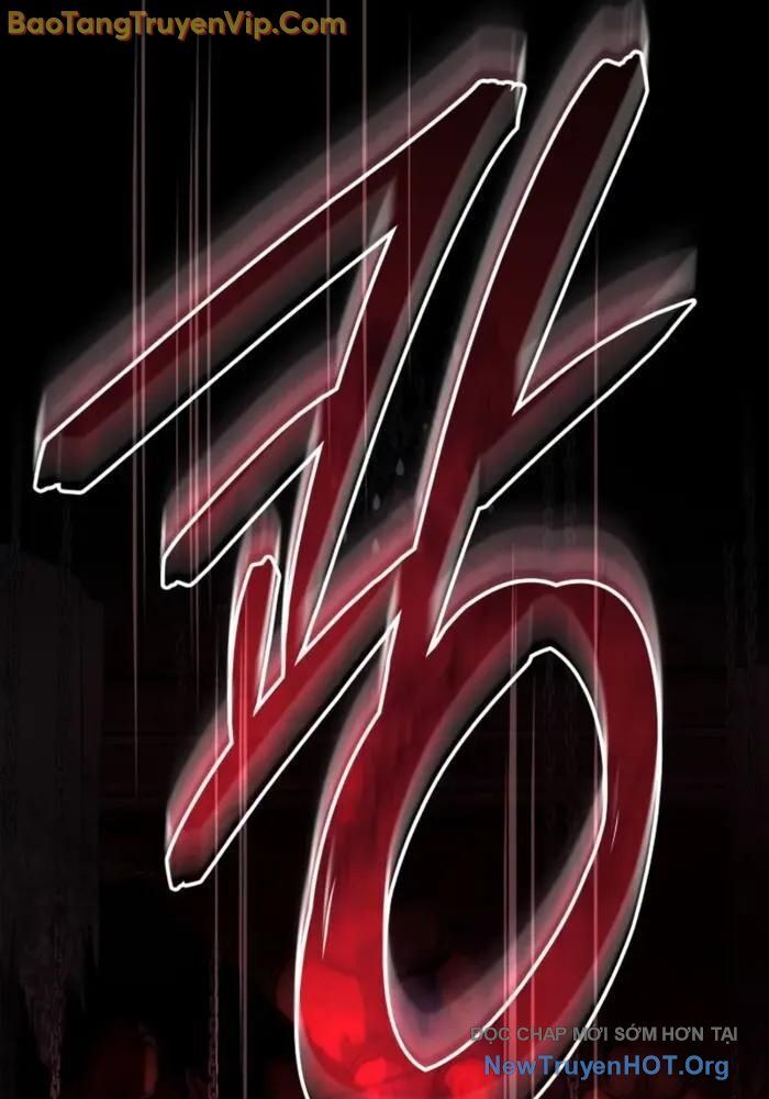Chiến Binh Máu Lạnh Chapter 1 - 7