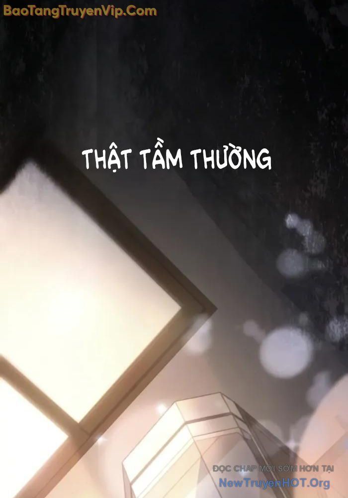 Chiến Binh Máu Lạnh Chapter 1 - 61