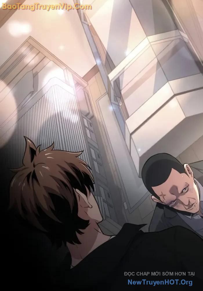 Chiến Binh Máu Lạnh Chapter 1 - 62