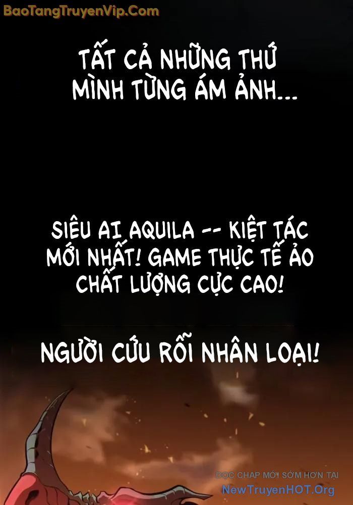 Chiến Binh Máu Lạnh Chapter 1 - 63