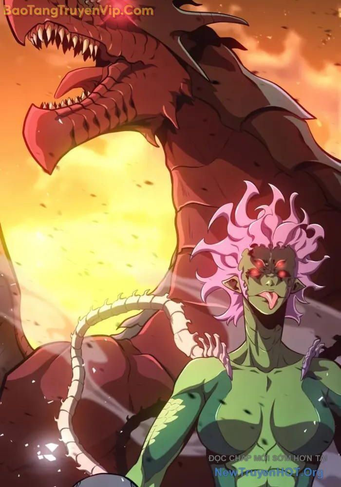 Chiến Binh Máu Lạnh Chapter 1 - 64