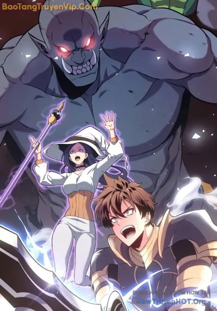 Chiến Binh Máu Lạnh Chapter 1 - 65