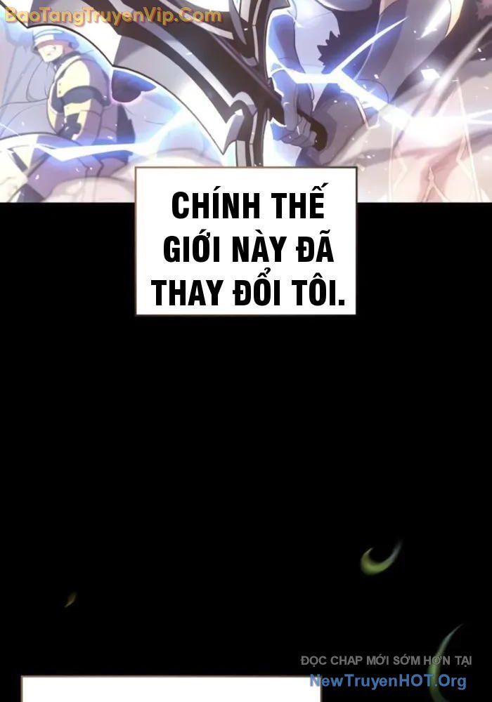 Chiến Binh Máu Lạnh Chapter 1 - 66