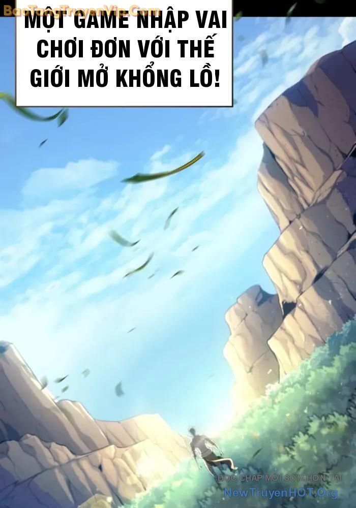 Chiến Binh Máu Lạnh Chapter 1 - 67