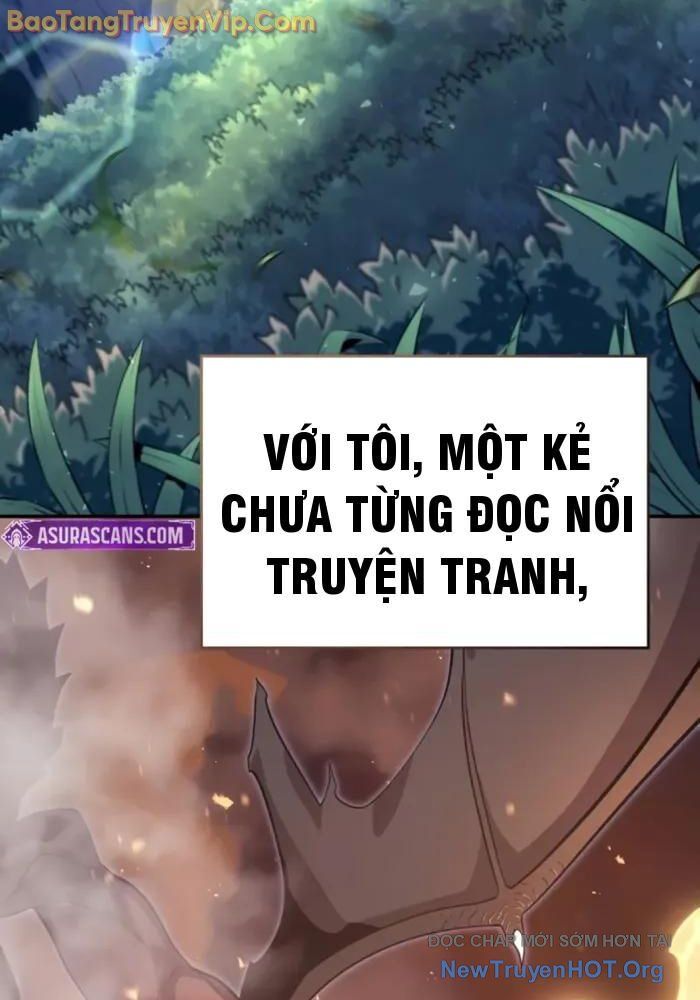 Chiến Binh Máu Lạnh Chapter 1 - 68