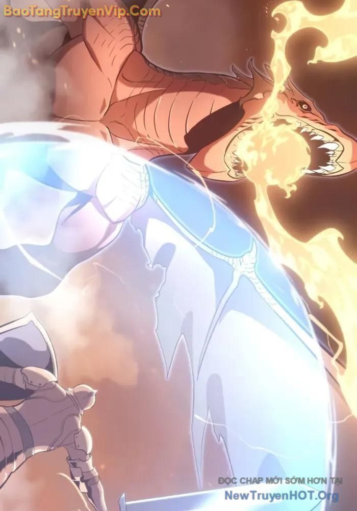 Chiến Binh Máu Lạnh Chapter 1 - 69