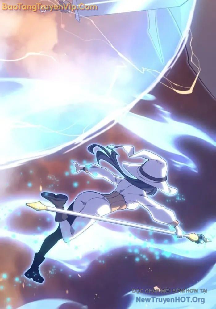 Chiến Binh Máu Lạnh Chapter 1 - 70