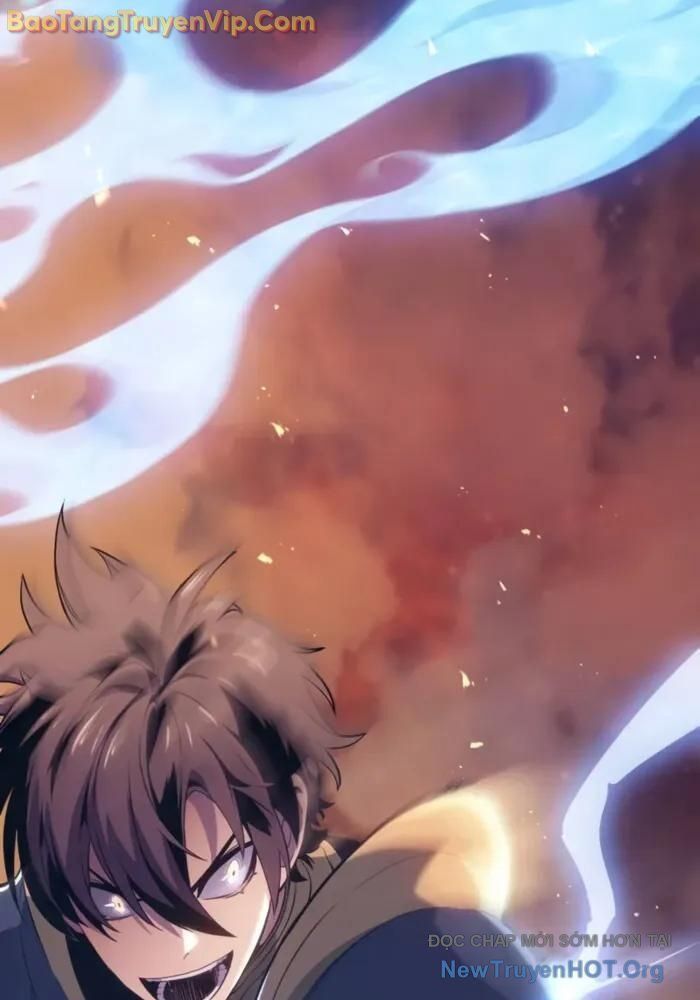 Chiến Binh Máu Lạnh Chapter 1 - 71