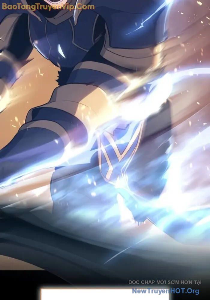 Chiến Binh Máu Lạnh Chapter 1 - 72