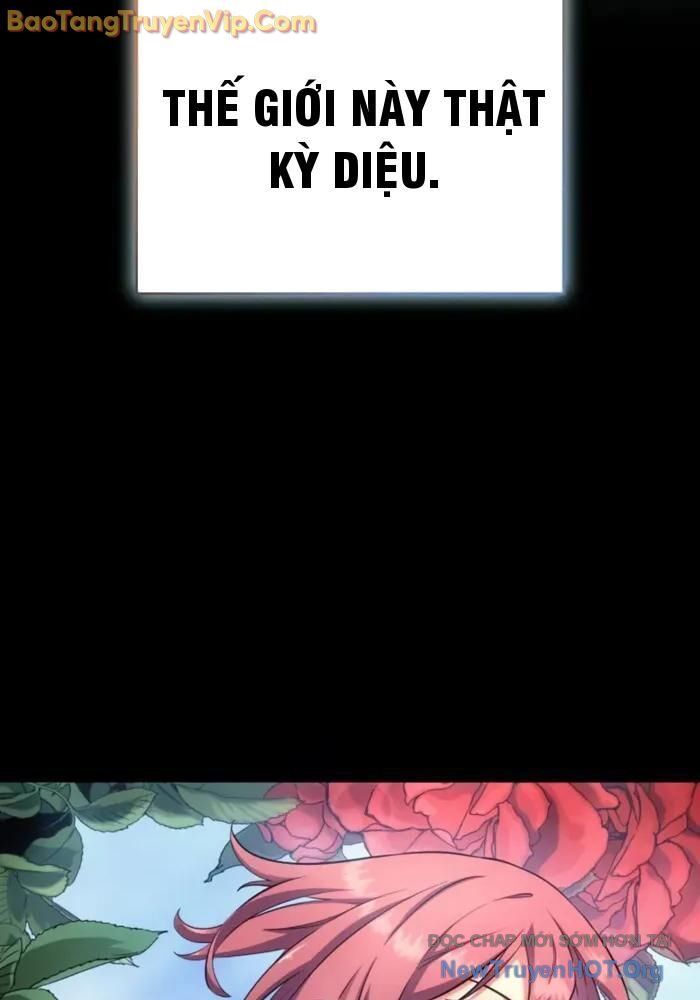 Chiến Binh Máu Lạnh Chapter 1 - 73