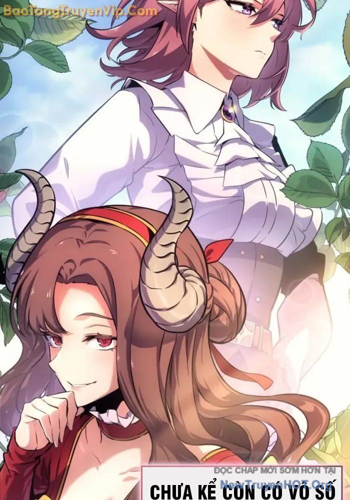 Chiến Binh Máu Lạnh Chapter 1 - 74