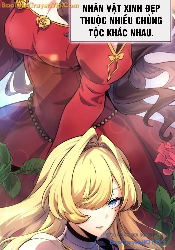 Chiến Binh Máu Lạnh Chapter 1 - 75