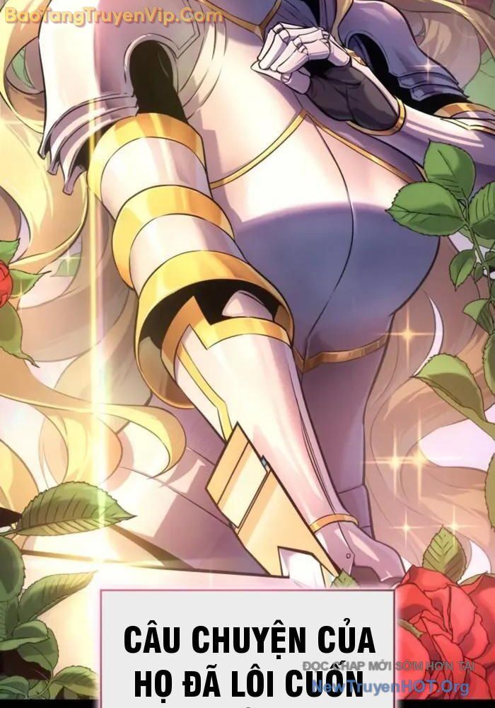 Chiến Binh Máu Lạnh Chapter 1 - 76