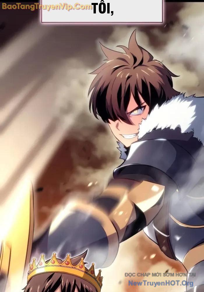 Chiến Binh Máu Lạnh Chapter 1 - 77