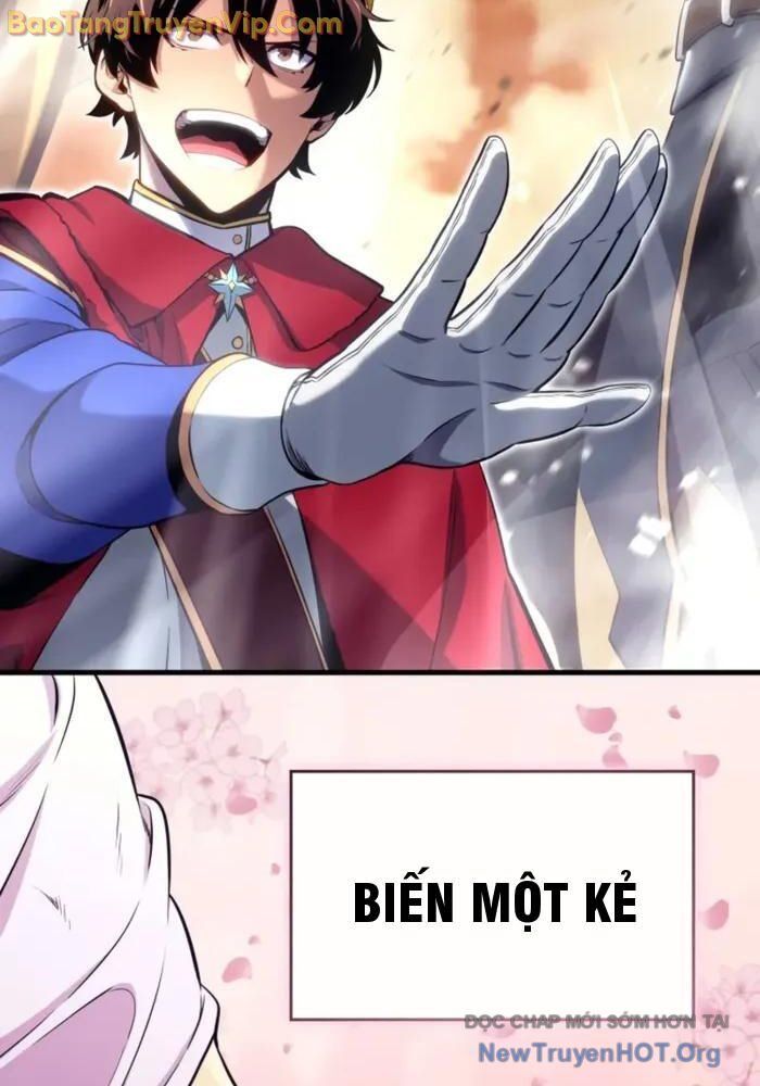 Chiến Binh Máu Lạnh Chapter 1 - 78